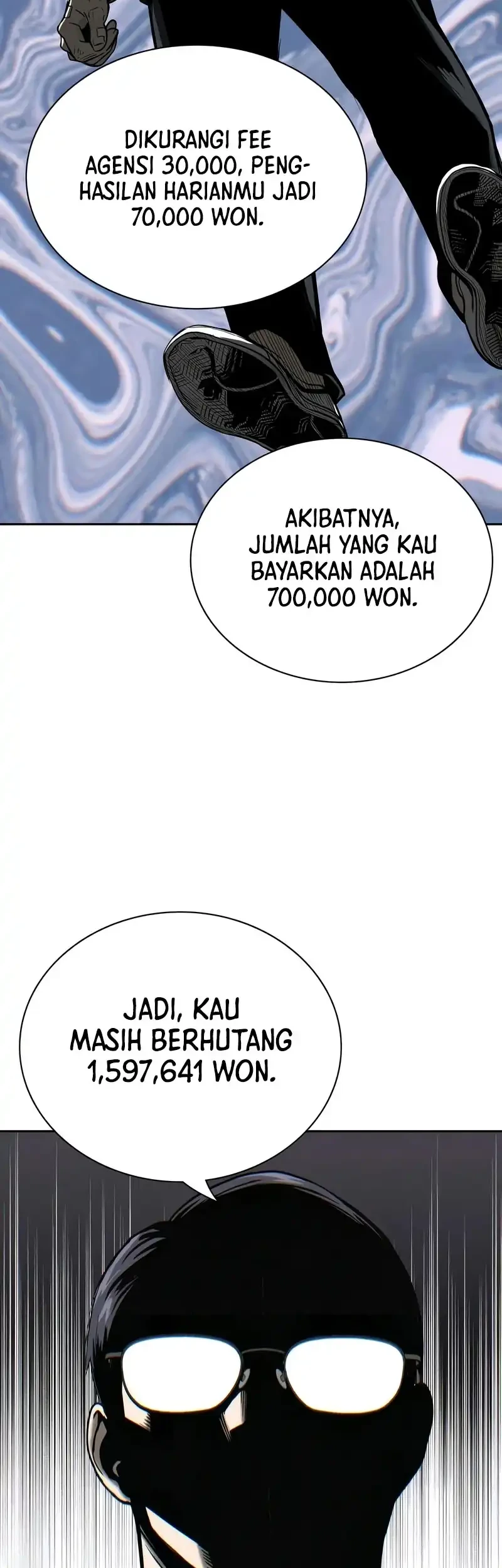 Chapter 4 - halaman 45