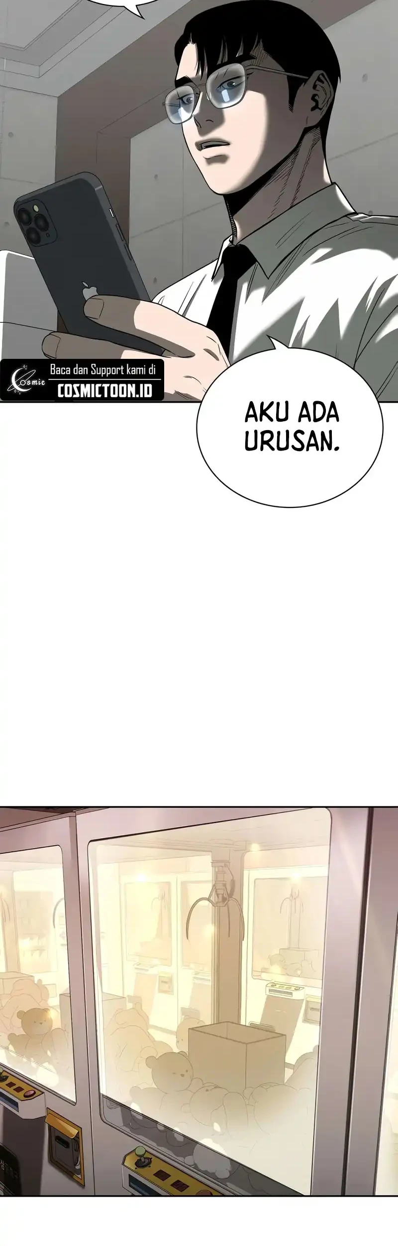 Chapter 4 - halaman 58
