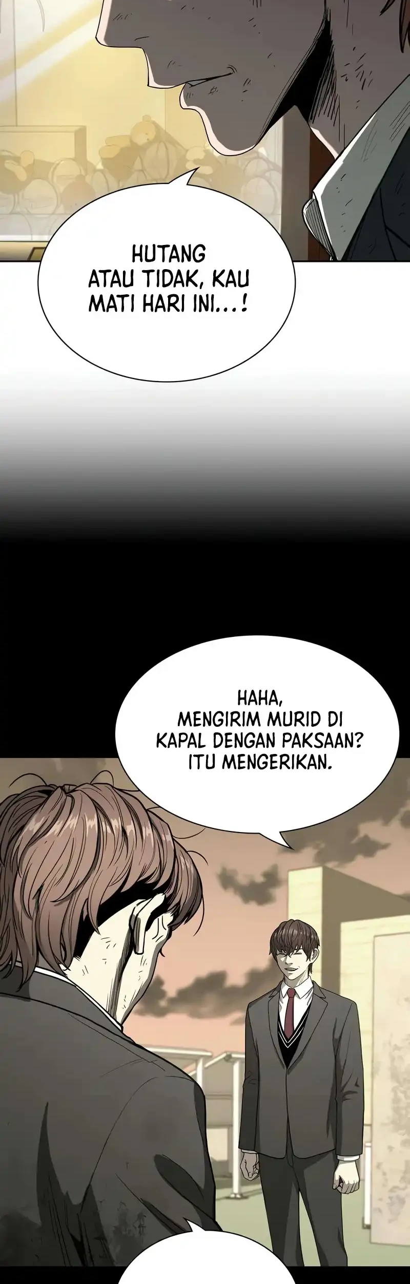 Chapter 4 - halaman 60