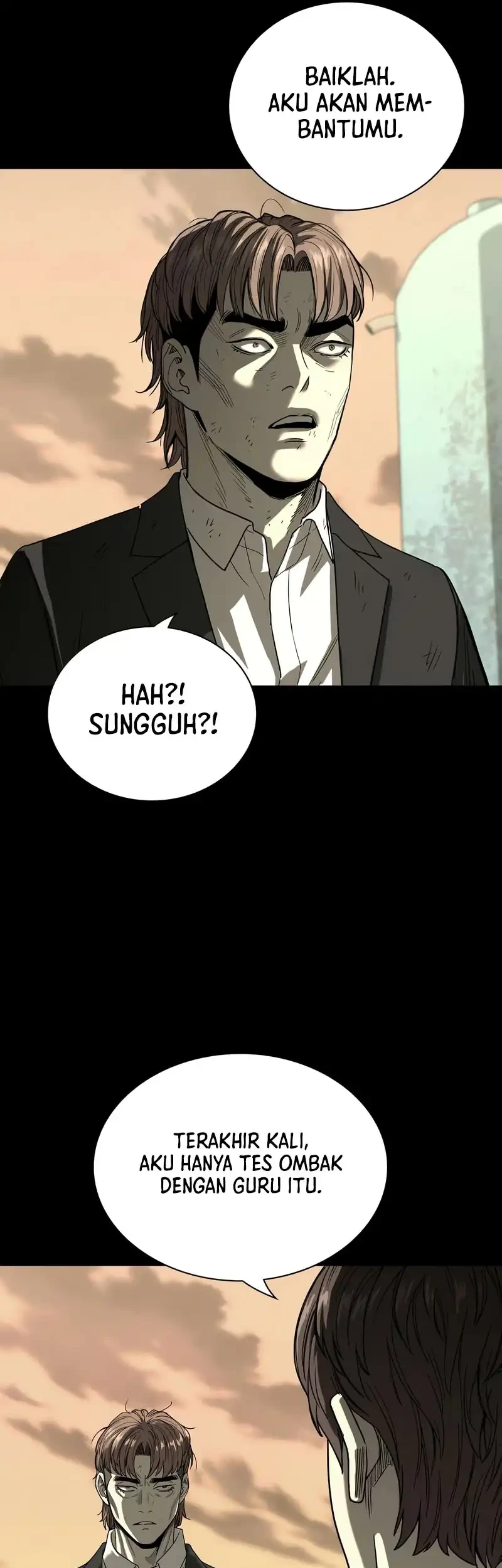 Chapter 4 - halaman 63