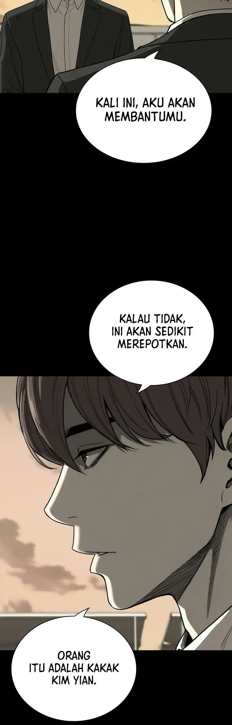 Chapter 4 - halaman 64