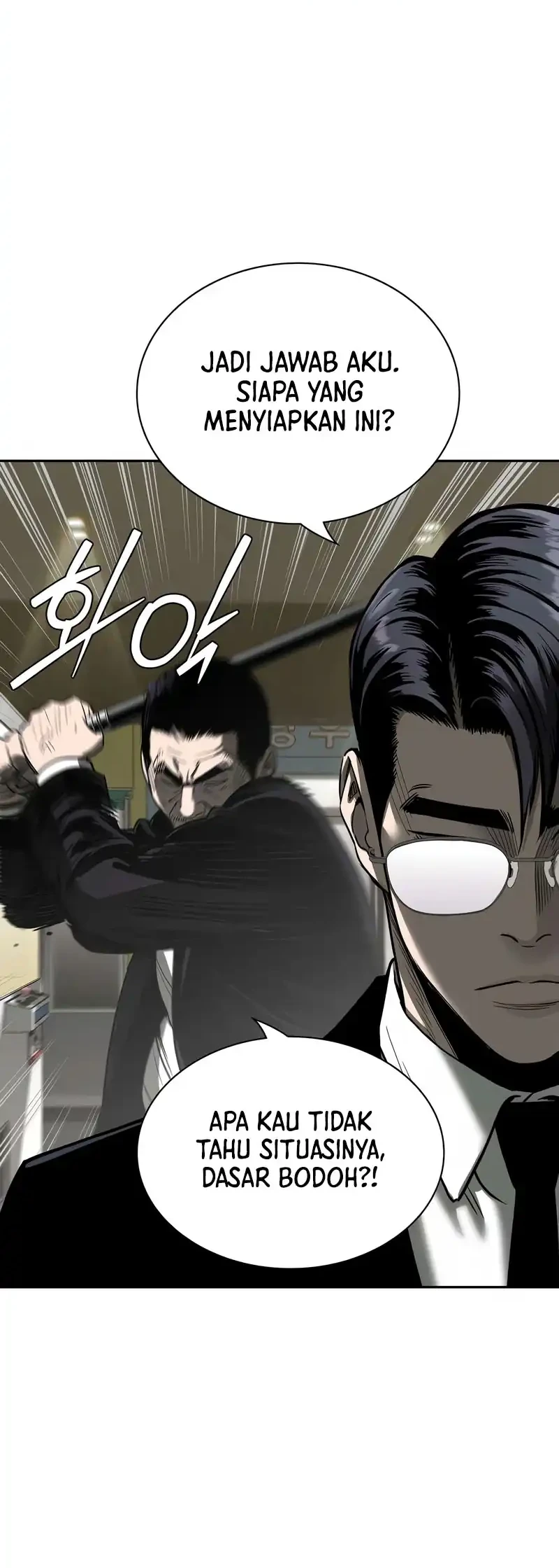 Chapter 4 - halaman 78
