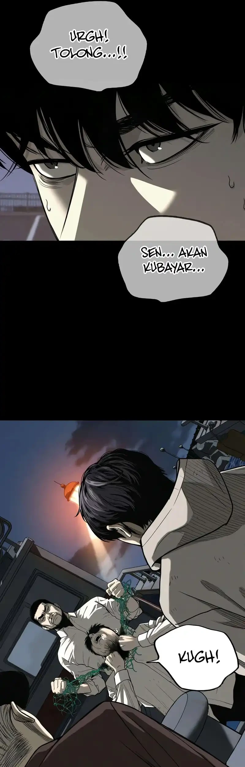 Chapter 4 - halaman 7