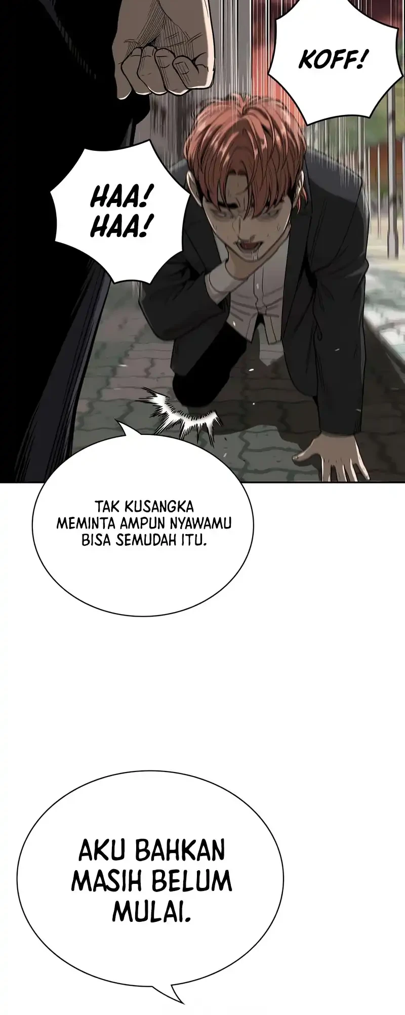 Chapter 4 - halaman 14
