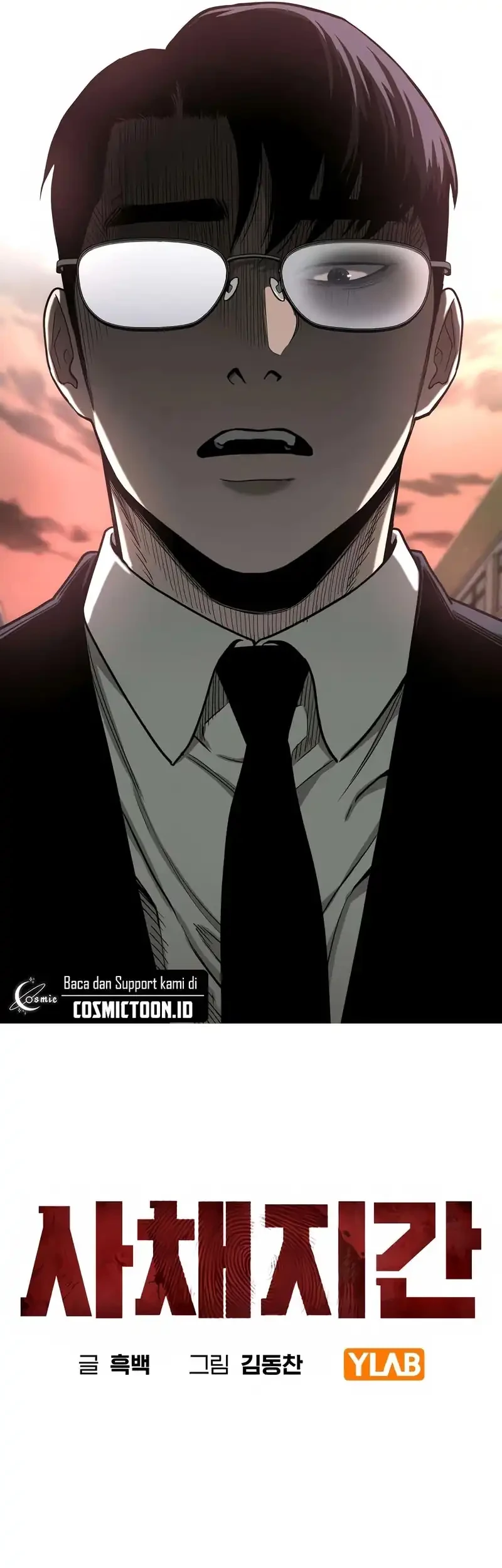Chapter 4 - halaman 15