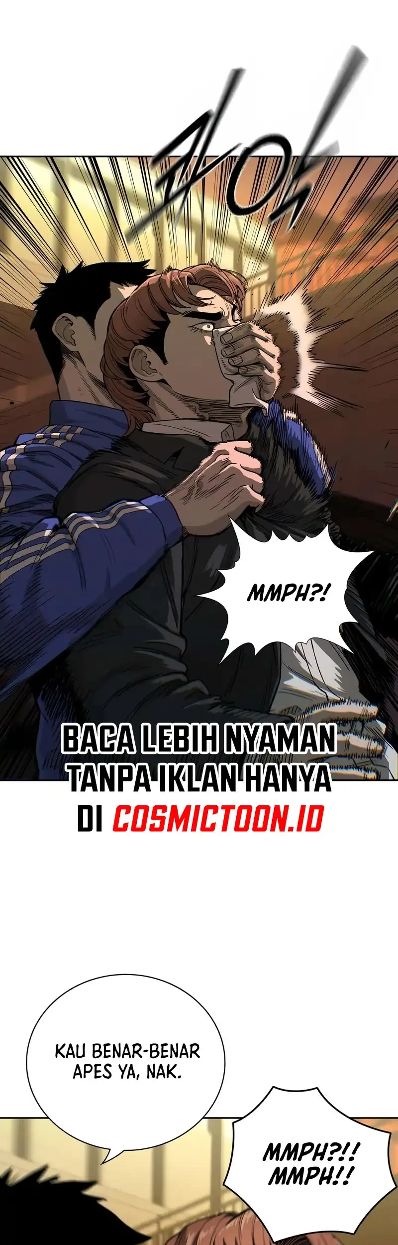 Chapter 4 - halaman 19
