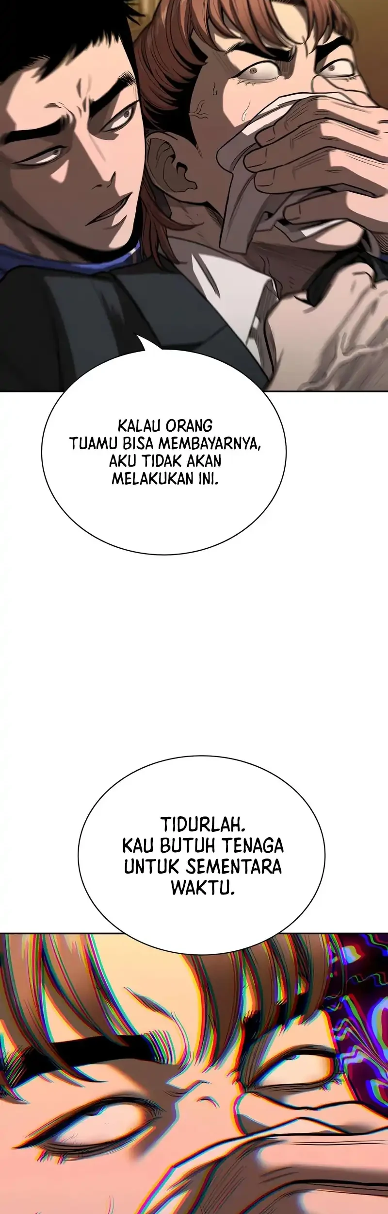 Chapter 4 - halaman 20
