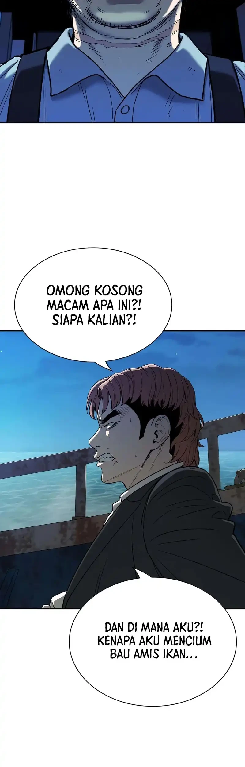 Chapter 4 - halaman 24