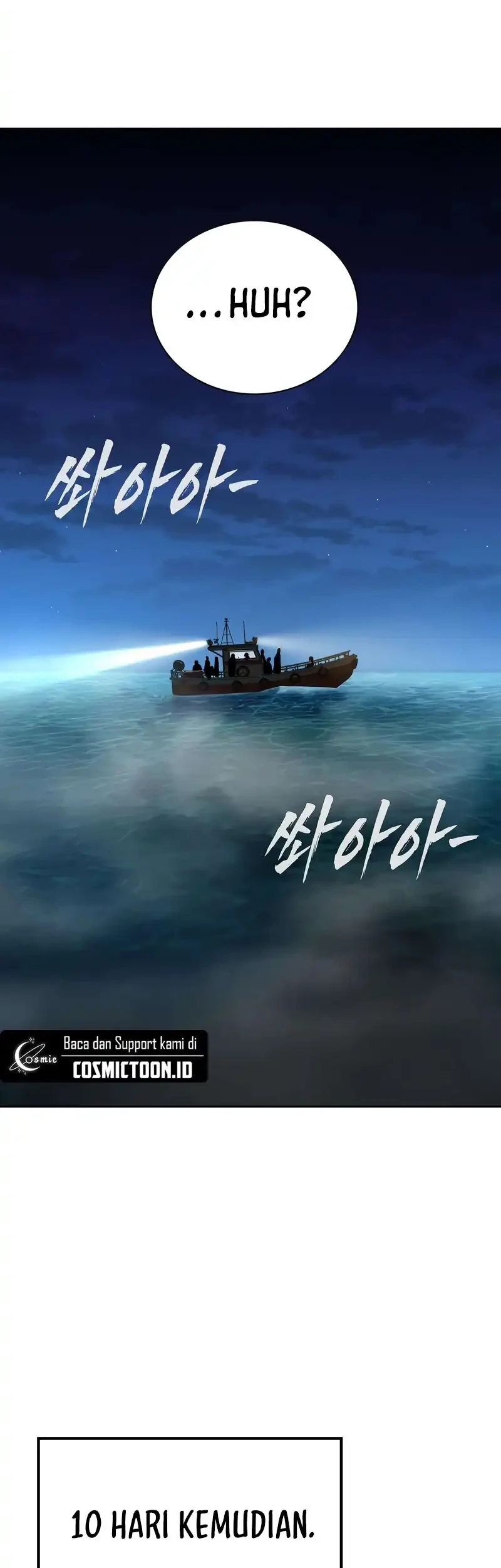 Chapter 4 - halaman 25