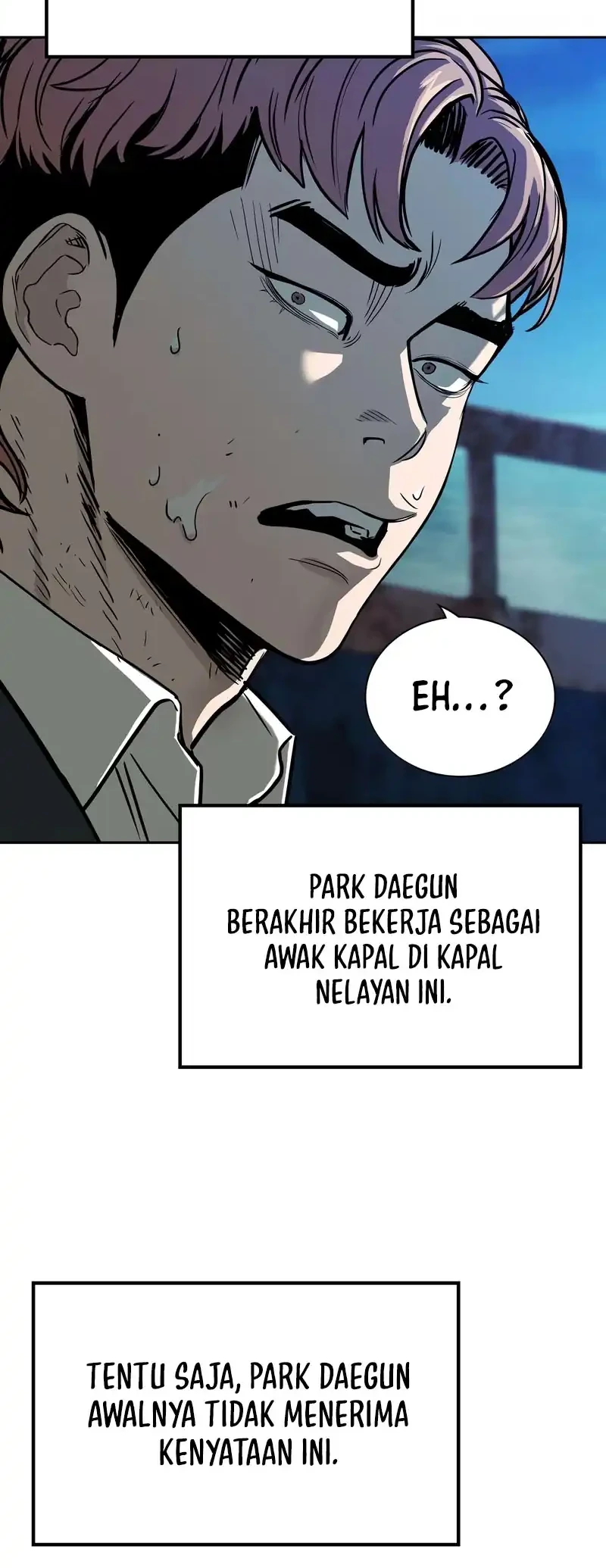 Chapter 4 - halaman 26