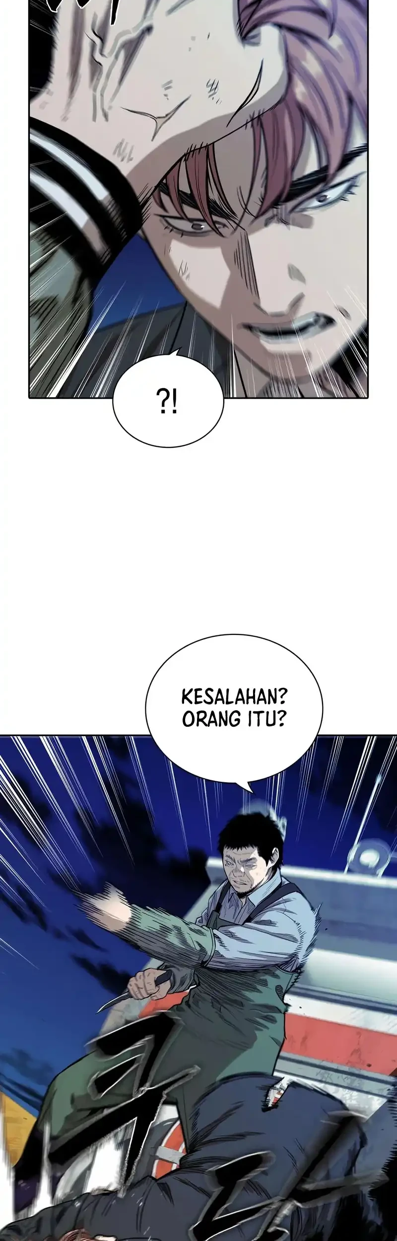 Chapter 4 - halaman 28