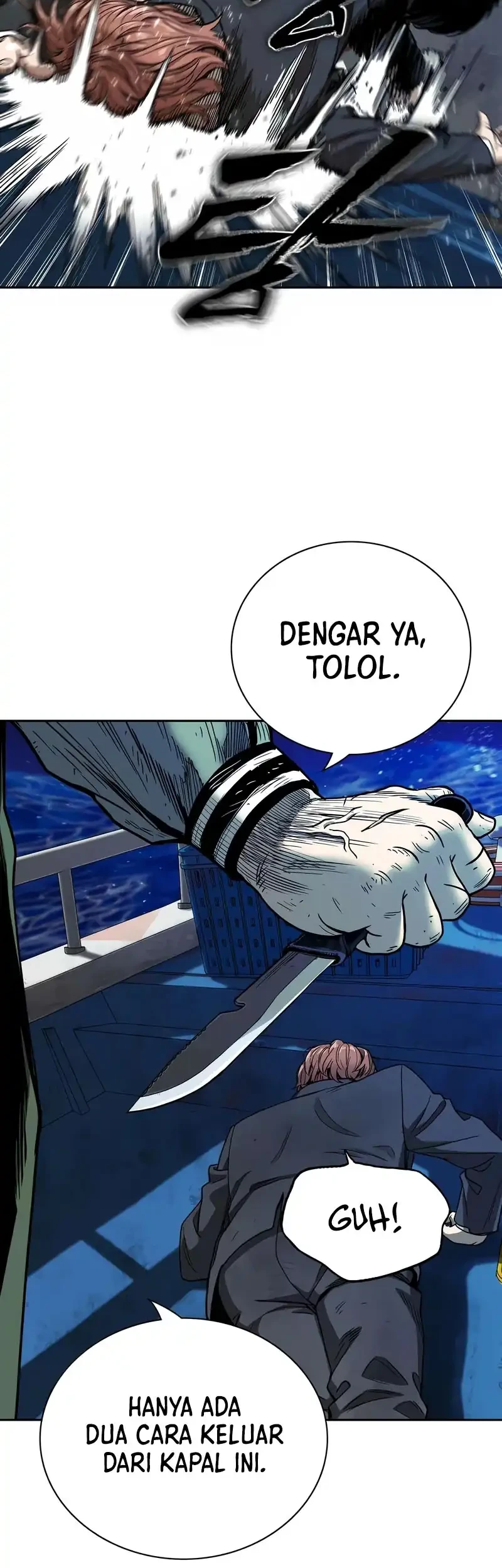 Chapter 4 - halaman 29