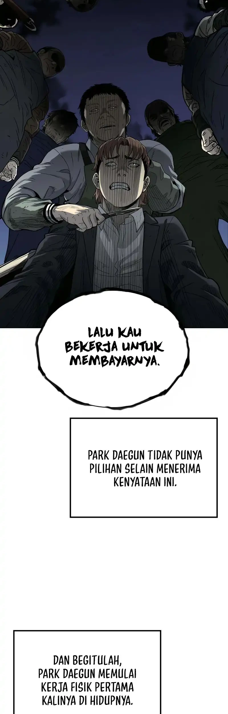 Chapter 4 - halaman 32