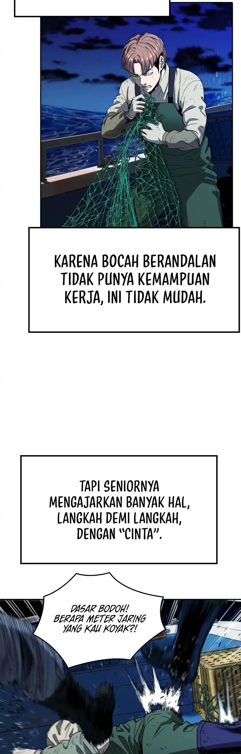 Chapter 4 - halaman 33