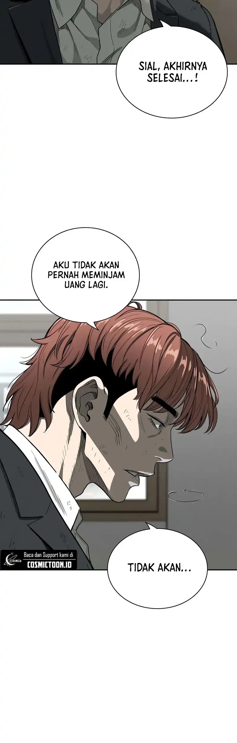 Chapter 4 - halaman 38