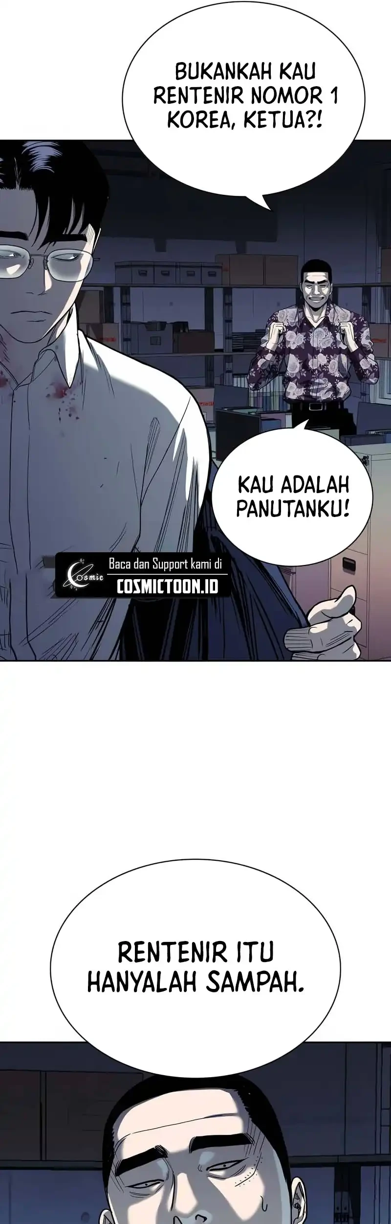 Chapter 5 - halaman 57