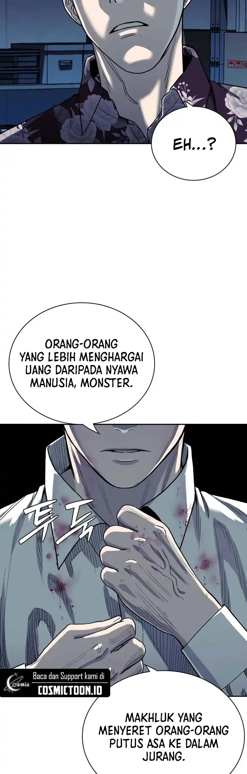 Chapter 5 - halaman 58