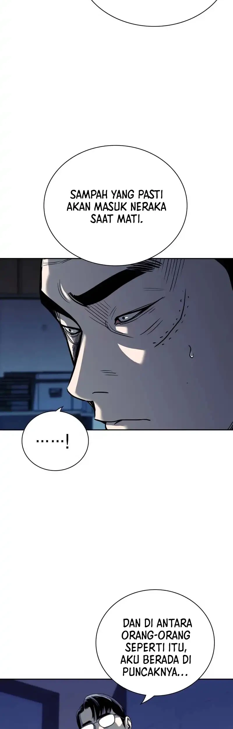 Chapter 5 - halaman 59