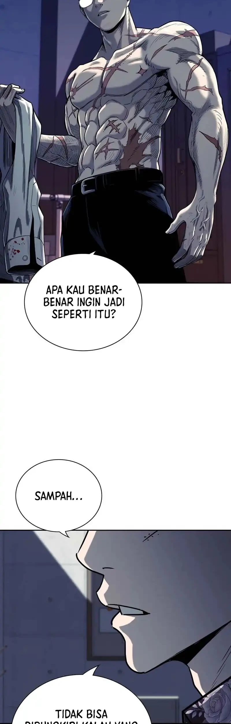 Chapter 5 - halaman 60