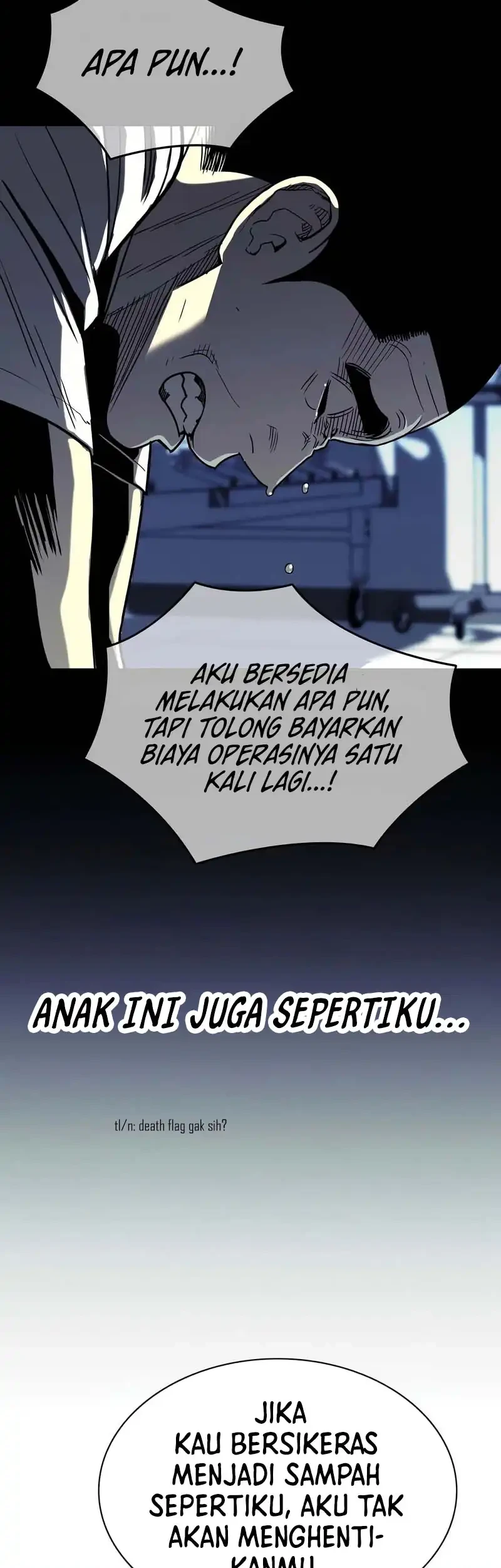 Chapter 5 - halaman 66