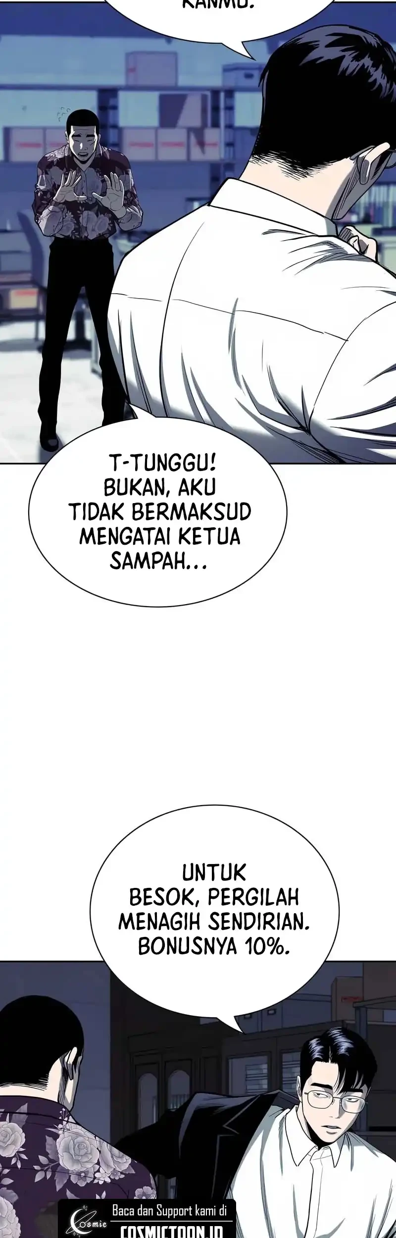 Chapter 5 - halaman 67