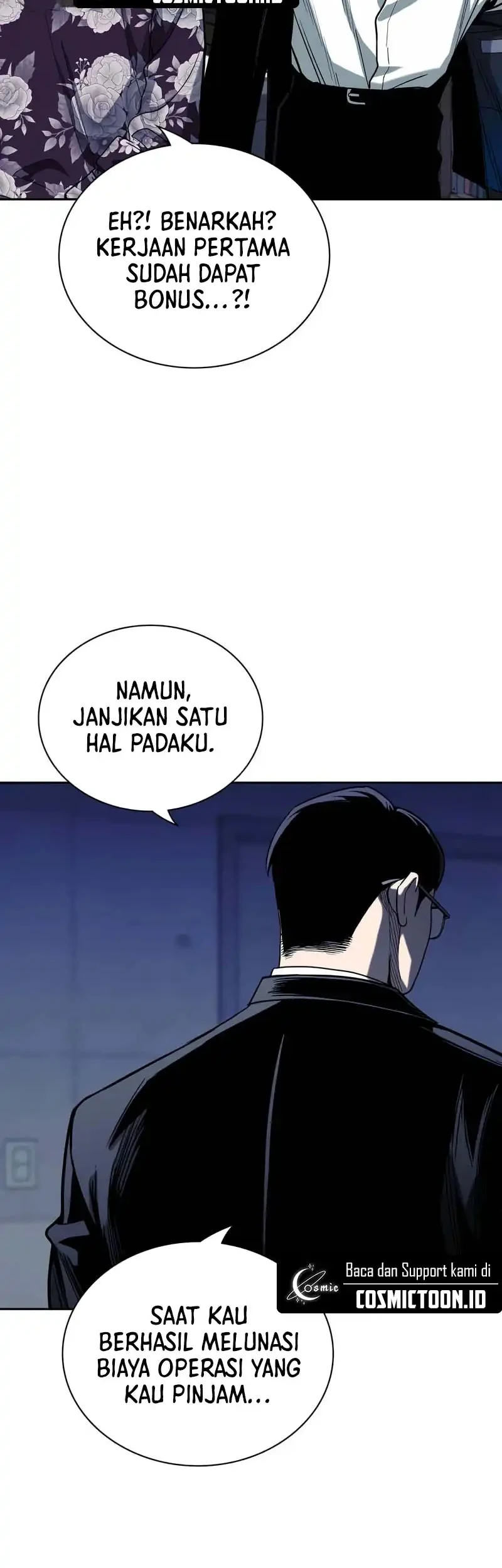 Chapter 5 - halaman 68