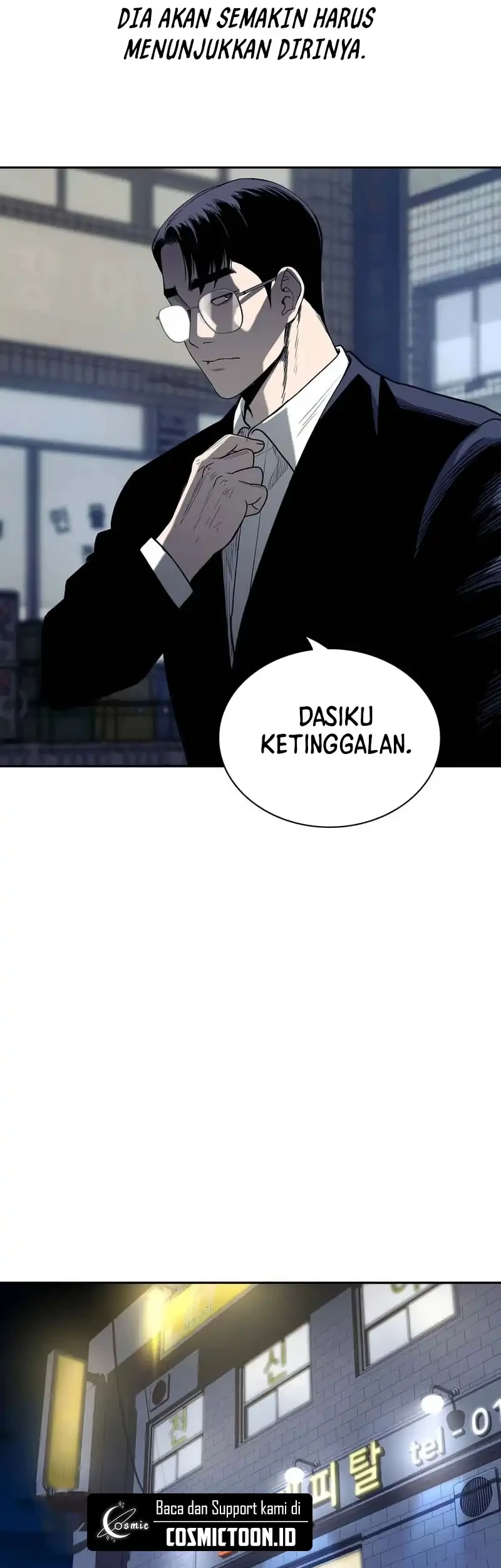Chapter 5 - halaman 75
