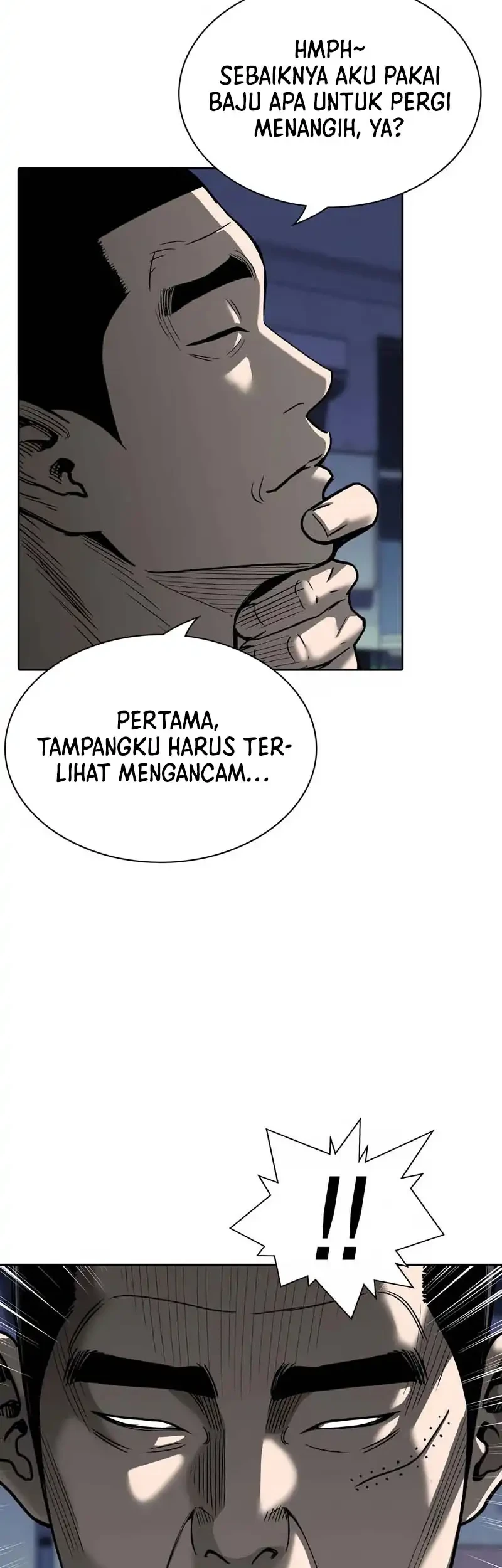Chapter 5 - halaman 77