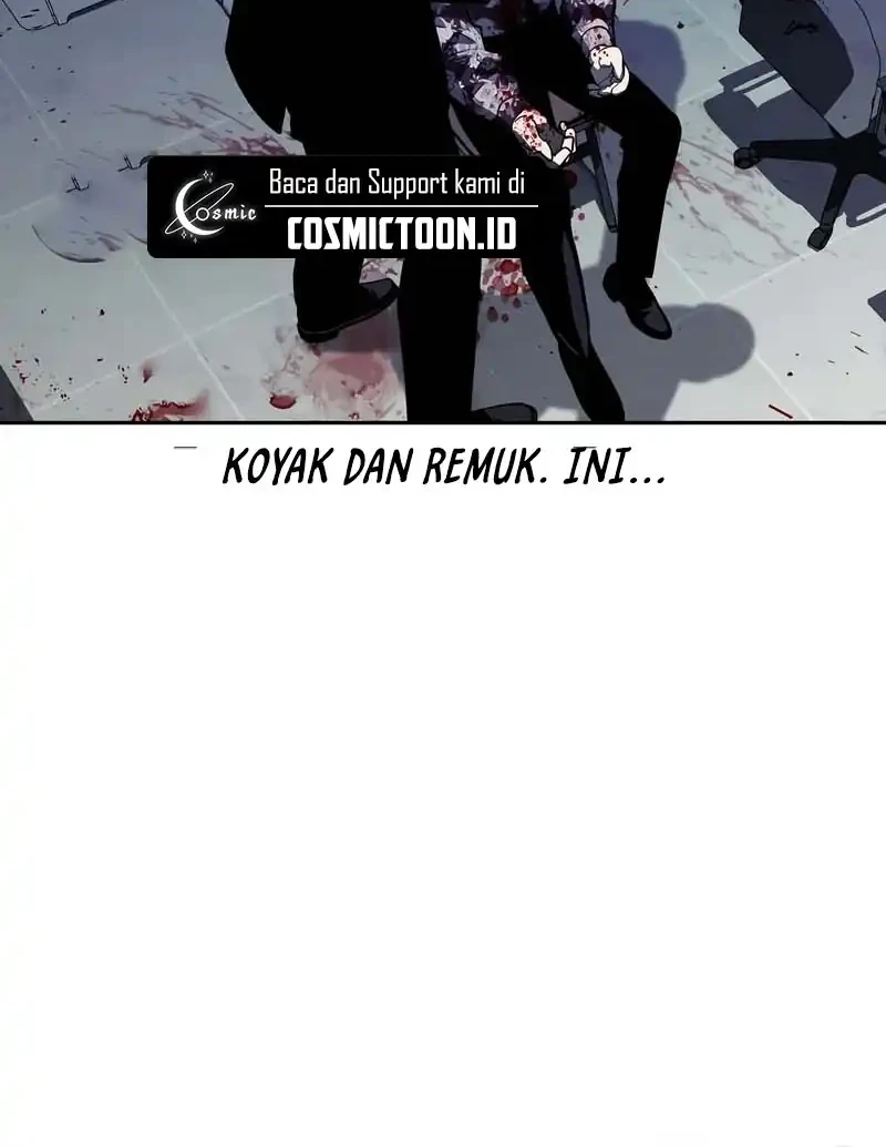 Chapter 5 - halaman 86