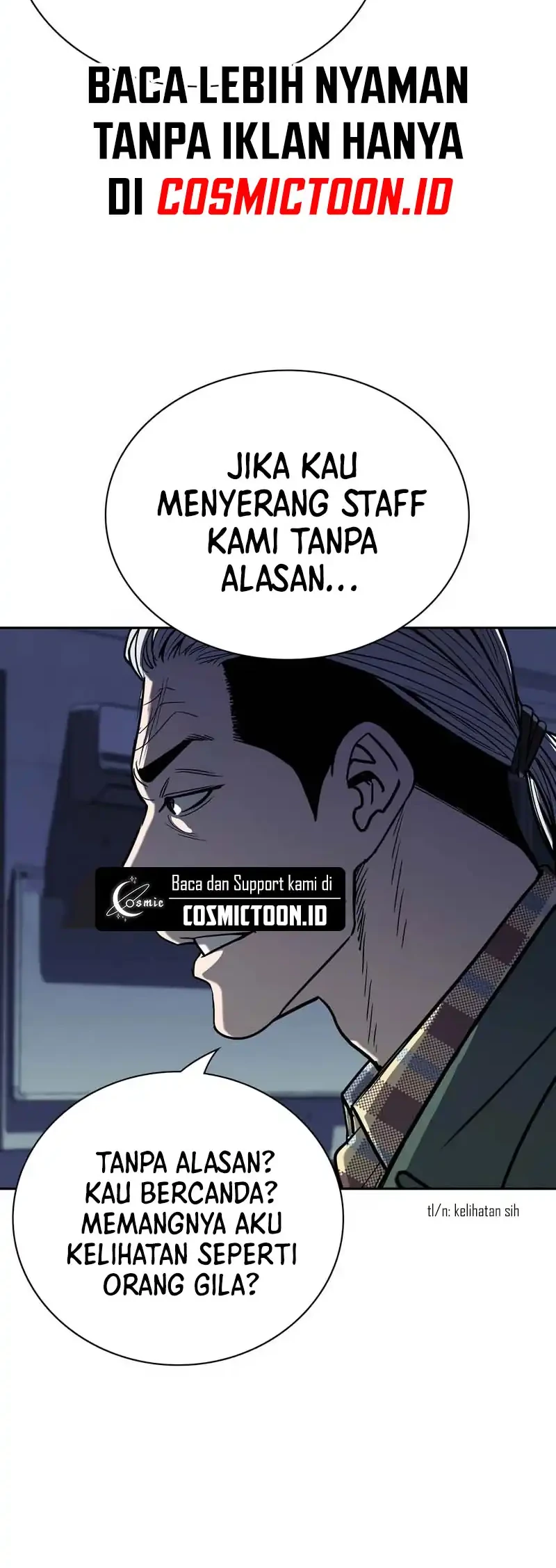 Chapter 5 - halaman 92