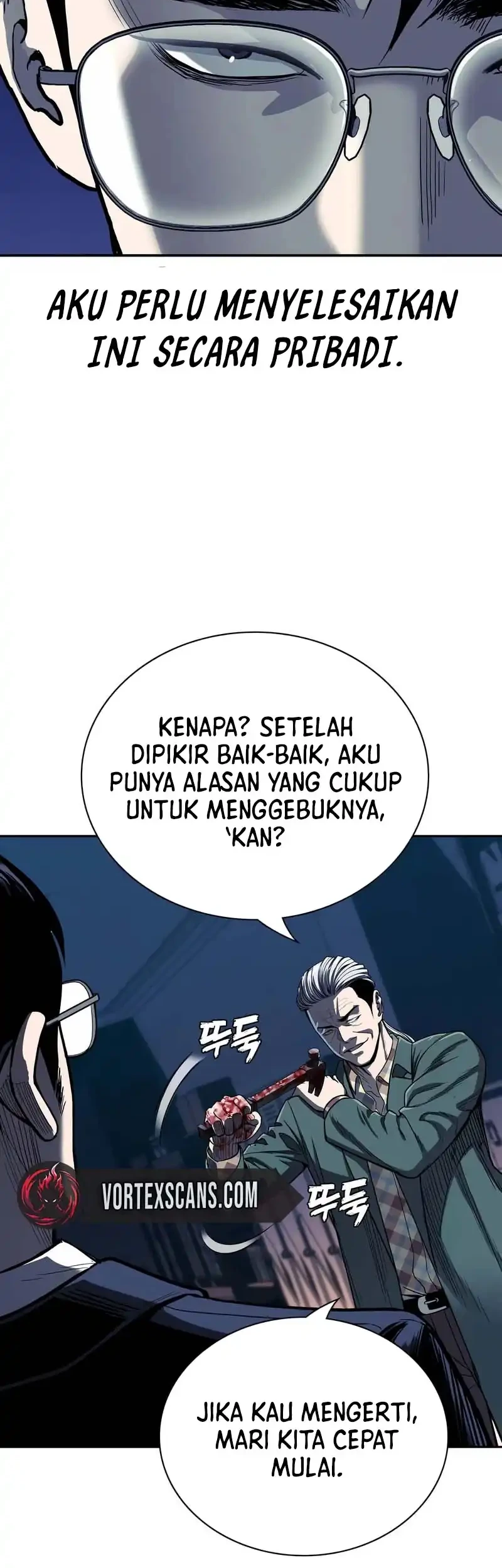 Chapter 5 - halaman 96
