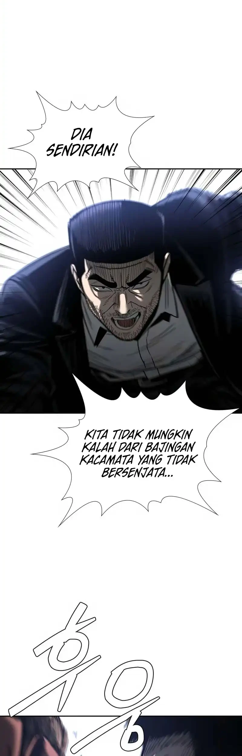 Chapter 5 - halaman 17