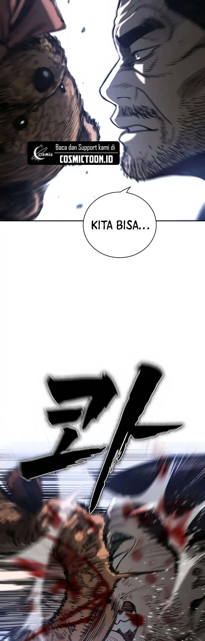 Chapter 5 - halaman 18