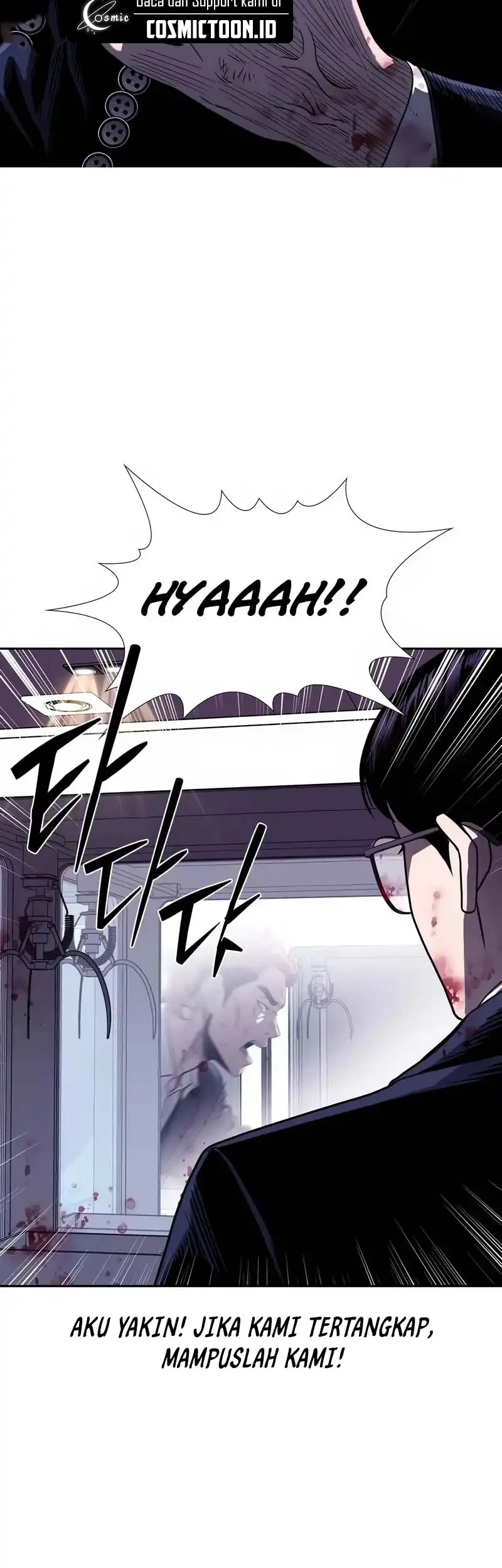 Chapter 5 - halaman 25