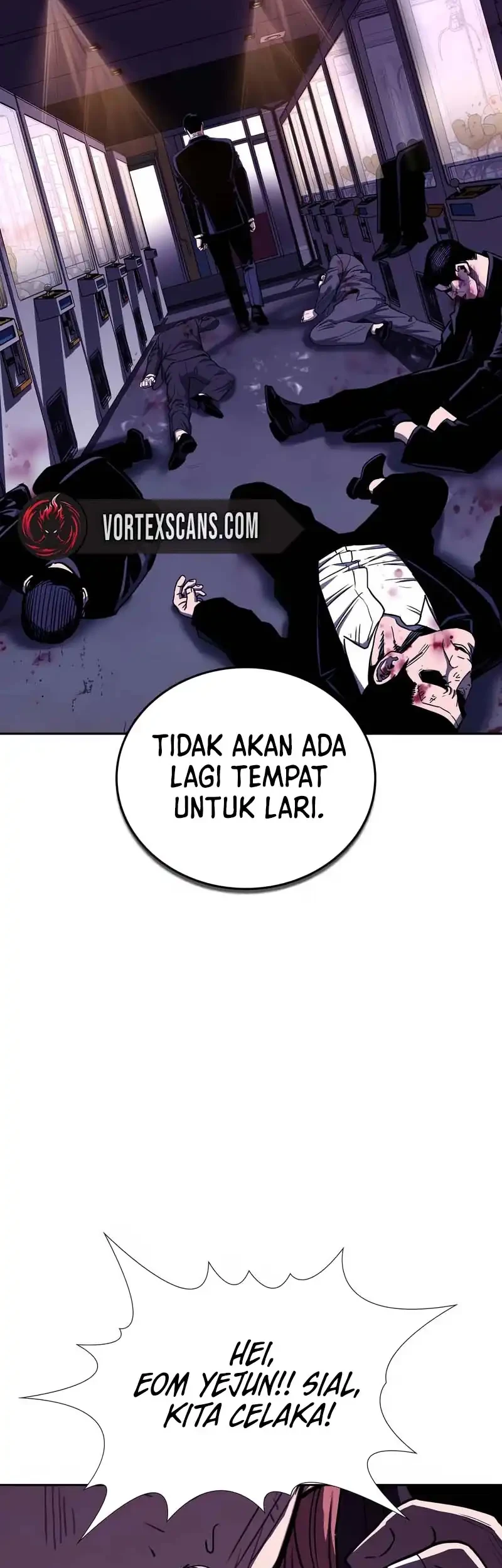 Chapter 5 - halaman 31