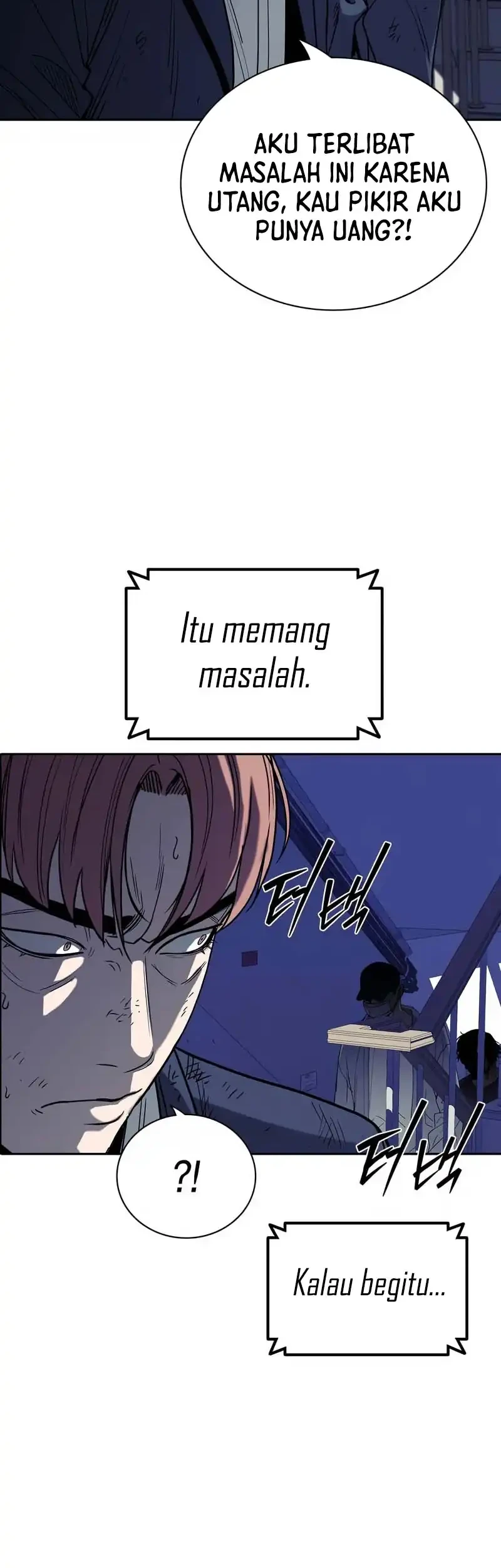 Chapter 5 - halaman 36