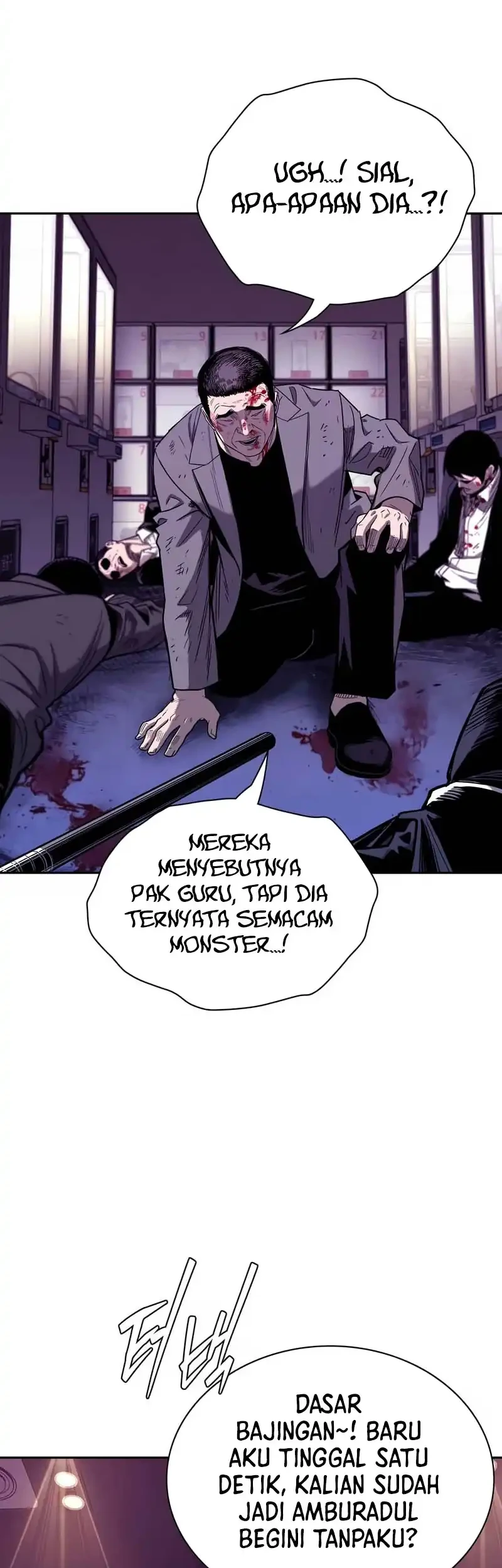 Chapter 5 - halaman 42