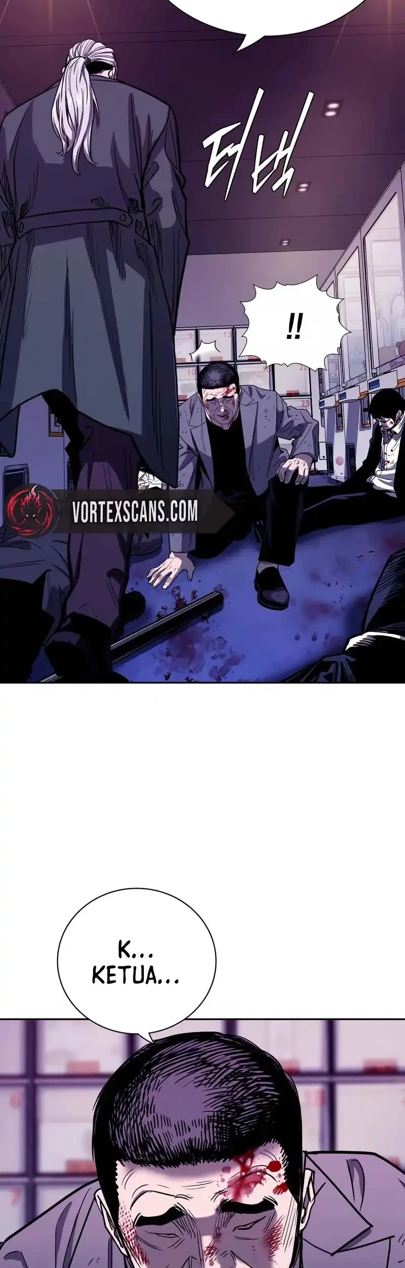 Chapter 5 - halaman 43
