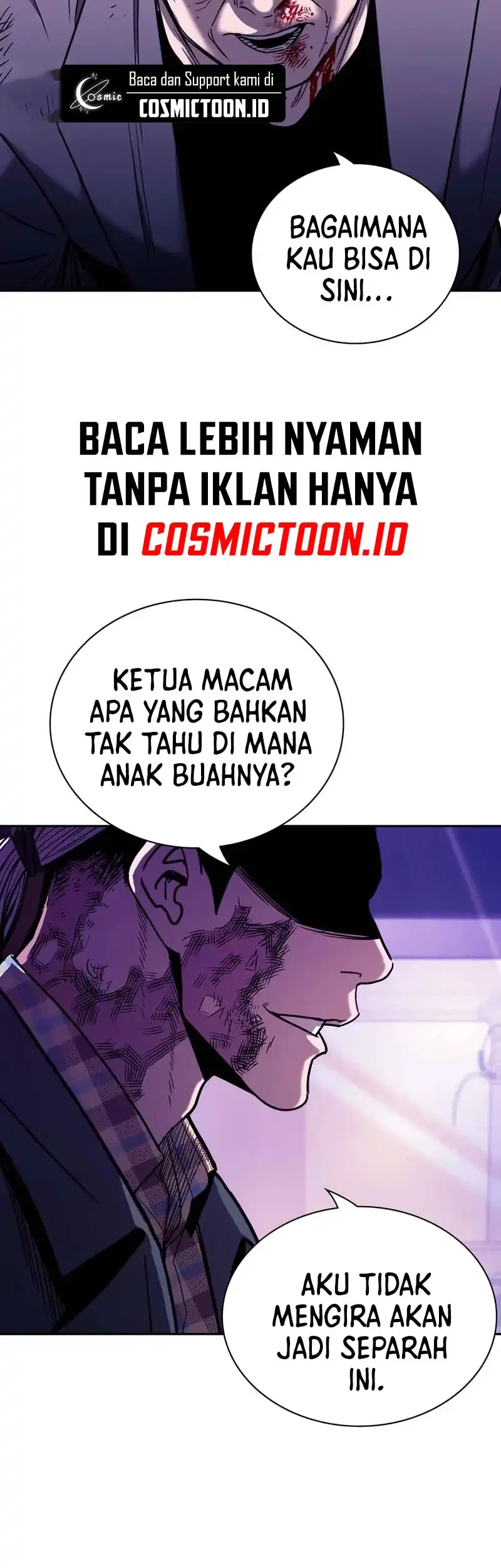 Chapter 5 - halaman 44