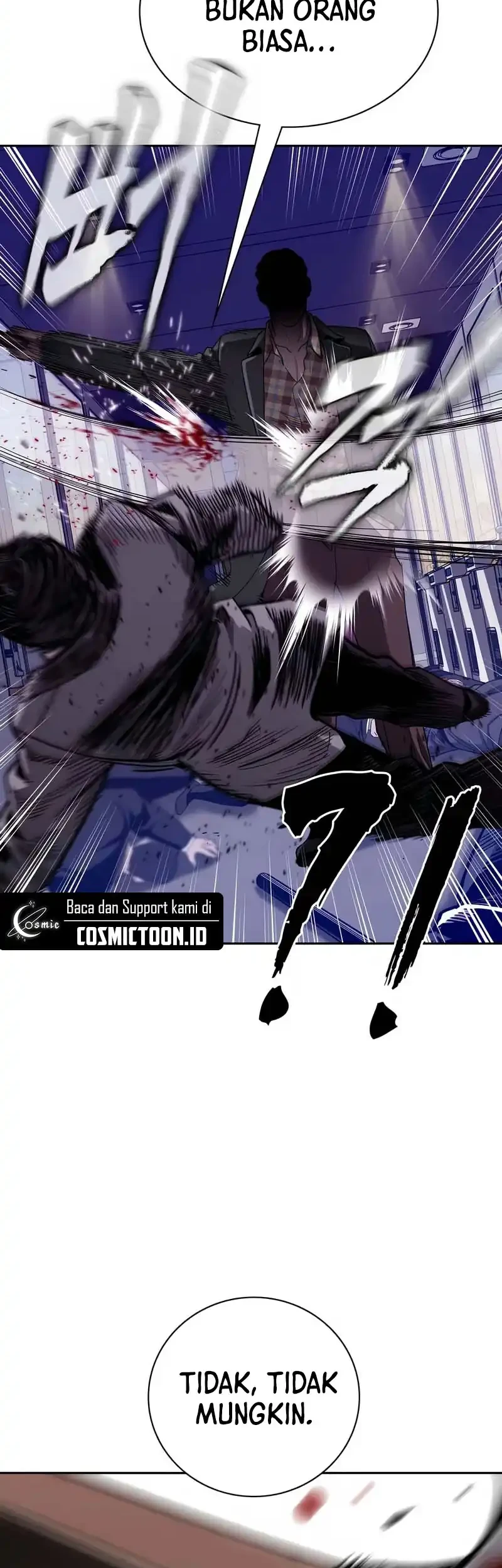 Chapter 5 - halaman 48
