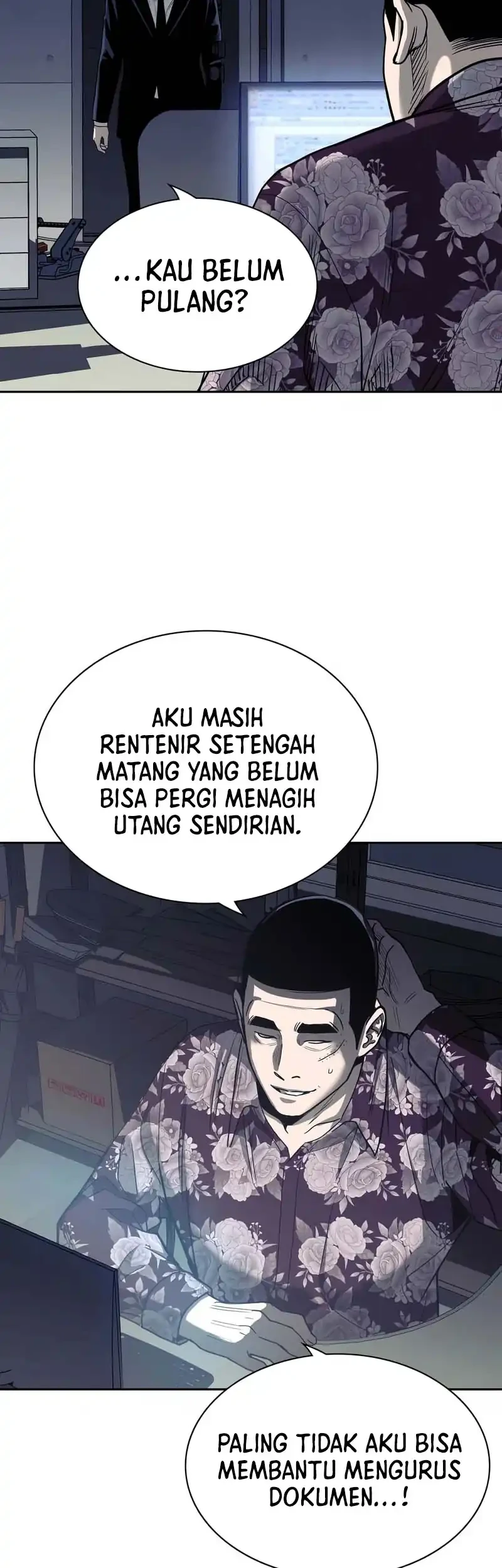 Chapter 5 - halaman 55