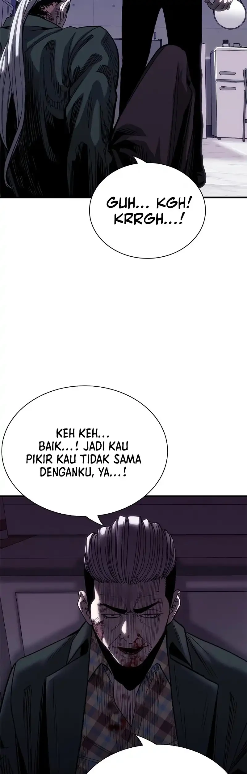 Chapter 6 - halaman 47