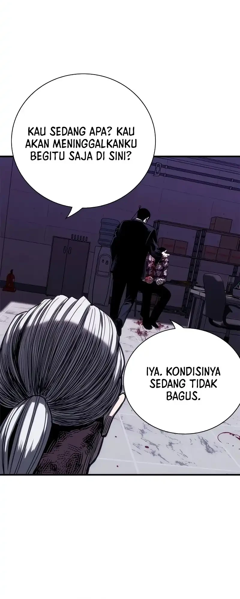 Chapter 6 - halaman 51