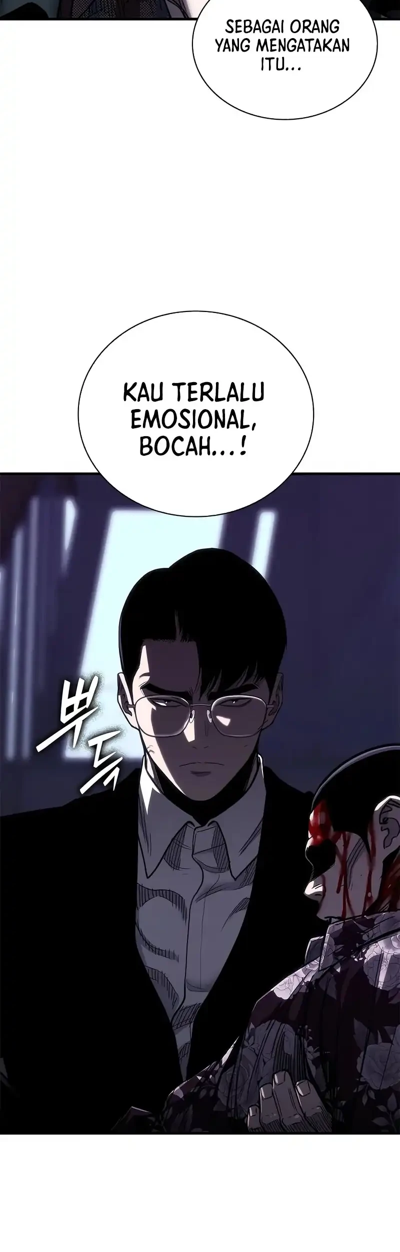 Chapter 6 - halaman 59