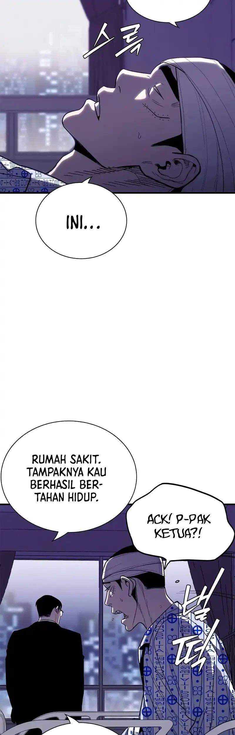 Chapter 6 - halaman 62