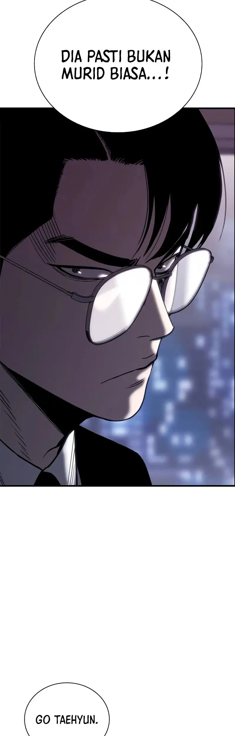 Chapter 6 - halaman 67