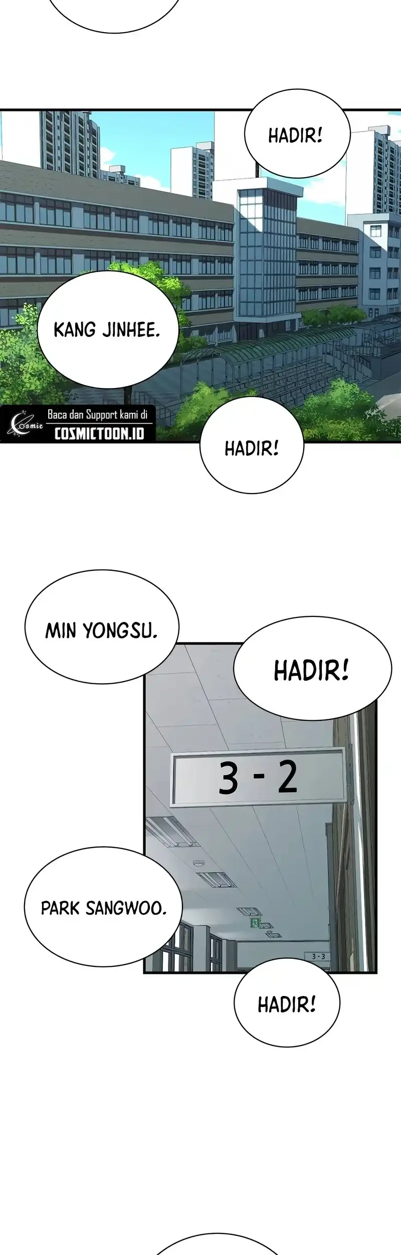 Chapter 6 - halaman 68
