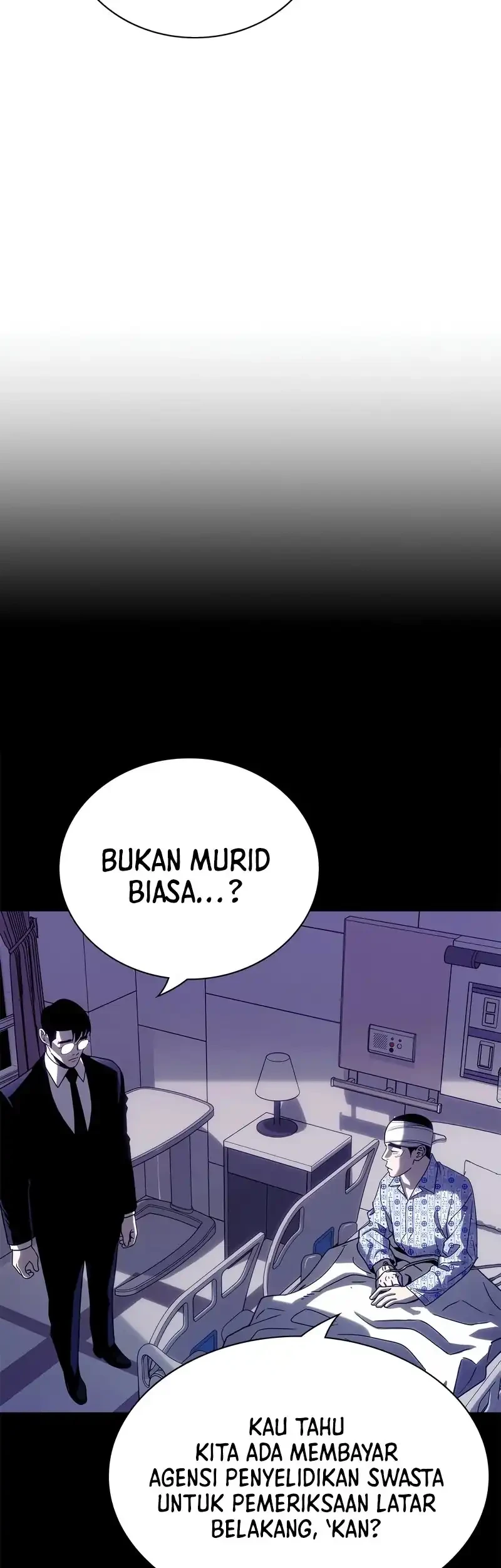 Chapter 6 - halaman 72