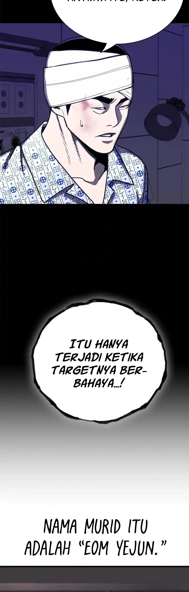 Chapter 6 - halaman 74