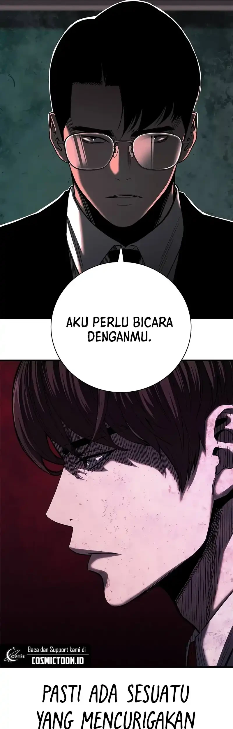 Chapter 6 - halaman 75